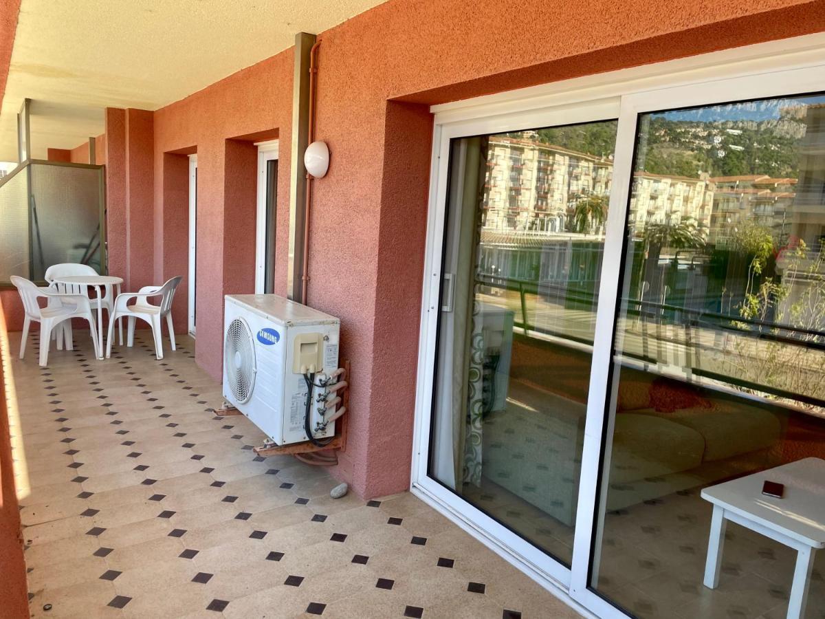 Alma Estartit Appartement L'Estartit