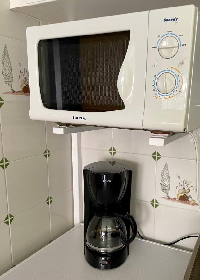Appartement Alma Estartit *