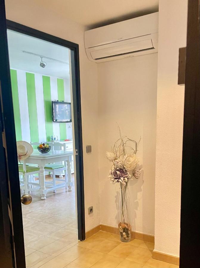 Alma Estartit Appartement