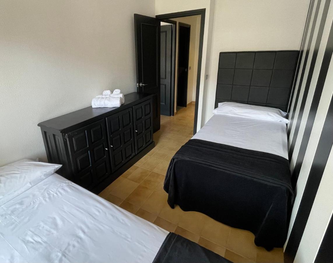 Appartement Alma Estartit