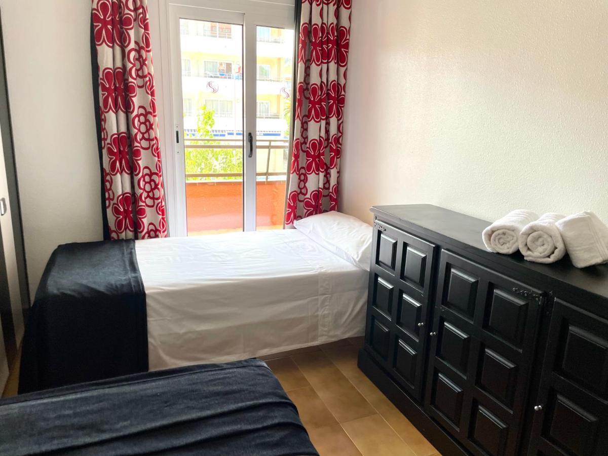 Alma Estartit Appartement