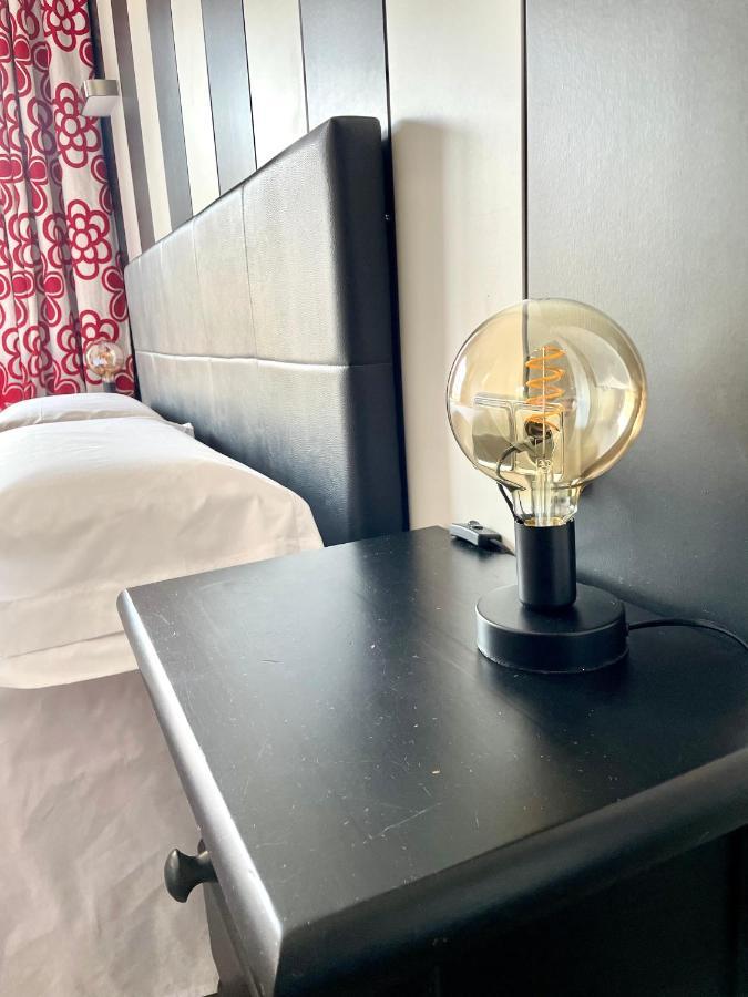 Apartment Alma Estartit