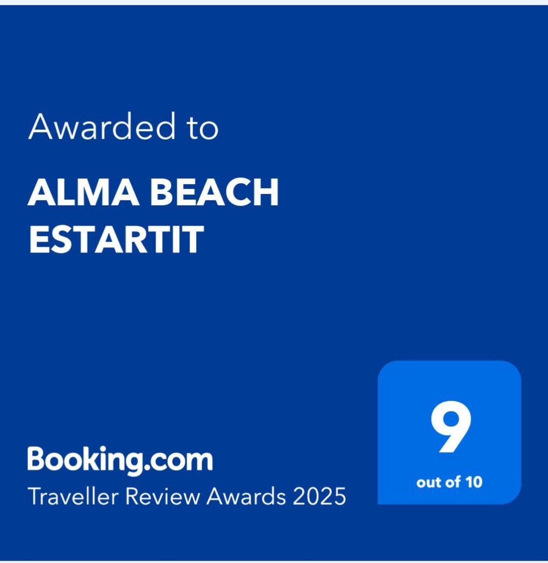 Alma Estartit